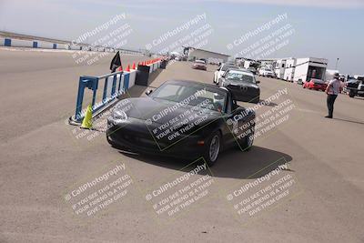 media/Oct-19-2025-Nasa (Sun) [[622c91e2bf]]/Around the Pits/